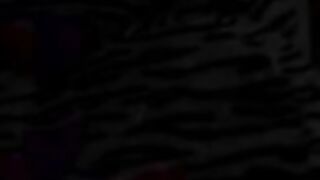 TS Chelsea Marie gives a teen girl a hardcore fuck