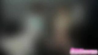 MILF and blonde Destiny Dixon gets her pussy hammered by Tyler