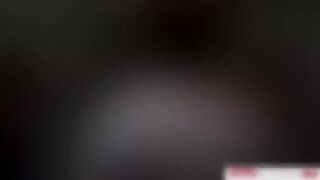 A beer pong game gets naughty hot coeds randomly fuck