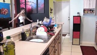 Cam girls - girlcams.xyz