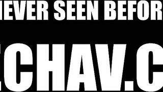 Free chat room - girlcams.xyz