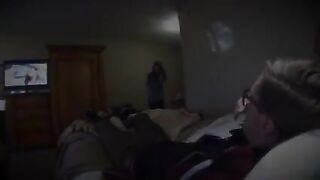 Webcam girls - girlcams.xyz