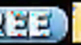 Teen Tries Deepthroat For The First Time