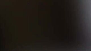 A hot multiple cock sucking act with these hot coeds