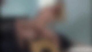 Slutty teen Alexa  fucks guy then gets caught by the stepmom Alli