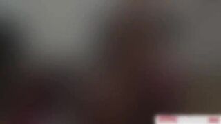 Freaky smoking hot coeds having fun with random sex