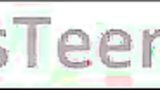 College babe Kate England have sex with her big cock classmate