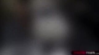 Small and beautiful asian woman gets her pussy hammered by Shawn