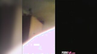 My Wife Fucks Her First Black Guy