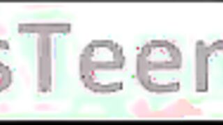 Hottie latina Gianna swallows a big cock and have hardcore sex