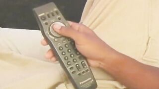 Horny Ebony Dudes Loves to Fuck