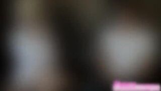 Blonde and big tits Dylan Phoenix gets her pussy fucked by Robby