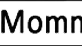 Stepmom Cherie sucks Kellys hunk boyfriend then they get busted