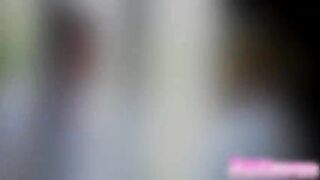 Seductive and blonde Kenzie Taylor gets hammered by Romeo Price