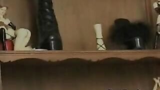 Horny Gay Latino Wants to Suck and Fuck