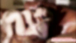 Rough babes Dana n Jodi fuck wildly at the poolside until they orgasm