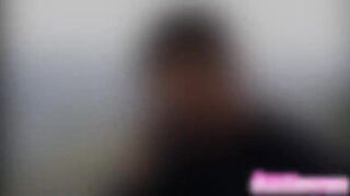 Blonde and sexy Adria Fox gets her pussy fucked by Axel Aces