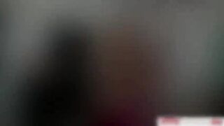 A party filled with hot fucking coeds ready for random sex