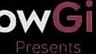 Who_Let_The_Dogs_Out_Wowgirls