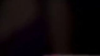 Things get hot in the table with these naughty coeds