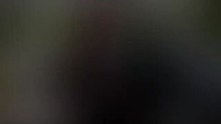 Babes Vanessa Abigail and Charlotte in a three way intimate foreplay