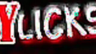 Hot lesbians Cosima Knight and Sasha Sean plays with their wet pussy