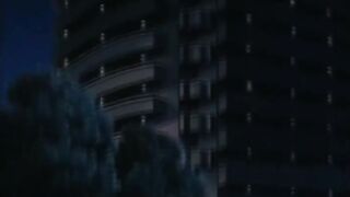 Slutty hentai lezbos