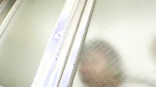 Konomi Adachi and gal get vibrators on crack