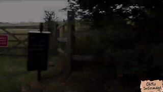 Busty and big tits babe Harmony Reigns gets fucked hardcore