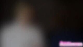 Deepthroater and brunette Mia Malkova gets fucked by Tyler Nixon