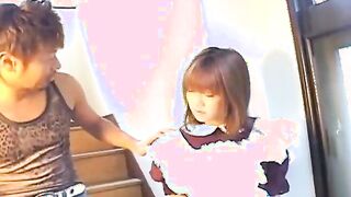 Yu Aizawa has shaved nooky licked and fucked a lot