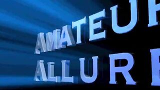 amateur teen homemade porndig.org