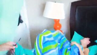 The hot secret world 