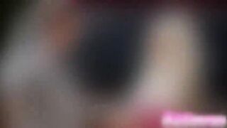 Busty deepthroater Vyxen Steel gets fucked and squirts with Axel Aces