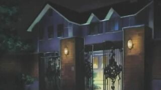 Hot redhead special clothes