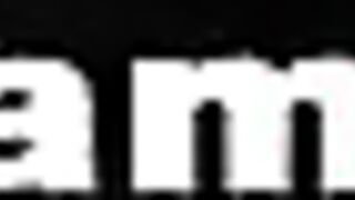 Dirty Witch Stripteasing on Webcam - more at freecam8.com