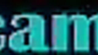 Fuck at Home with GF, Free Webcam Porn 6969cams.com