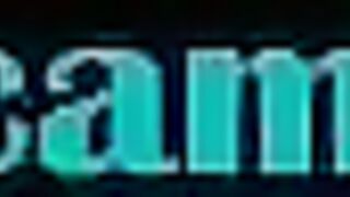 Sex at Home with GF, Free Amateur Porn Videos 6969cams.com