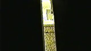 my mom and lover voyeured in our bathroom