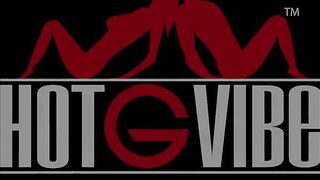 Busty MILFs Massive Orgasm