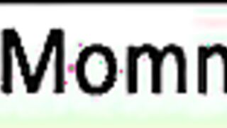 Teen Karla offers her bfs dick to her kinky stepmom Jennifer