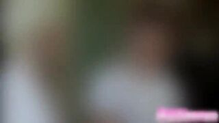 Hot and busty Dylan Phoenix gets her tight pussy fucked by Robby