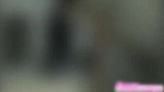 Small brunette Cassidy Klein gets her pussy fucked by Marco Banderas