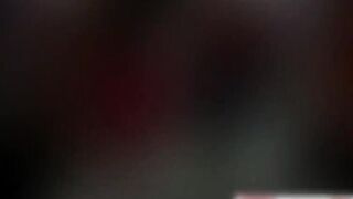 Fun cock fest with hot coeds sharing cocks in one shot