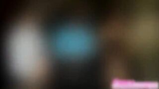 Two Hot and gorgeous brunettes in threesome with Eric Masterson