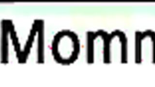 Lesbos Claudia and Miranda welcomes a guys cock to their kinky sex