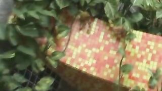 Hardcore Fuck Sexy Shemale Love Bareback