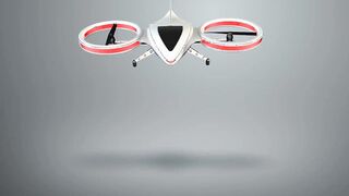 Two Naked college girls - Voyeurs Drone porn