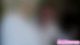 Tattoed and blonde Kenzie Taylor gets hammered by Romeo Price