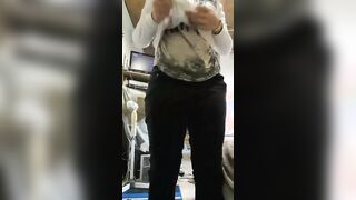 amateur webcam strip spreading pussy - dateyourgirl.tk